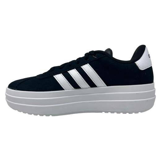 ADIDAS IH4777