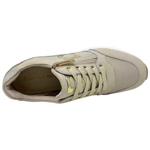 DONNA SERENA 2L5111DM