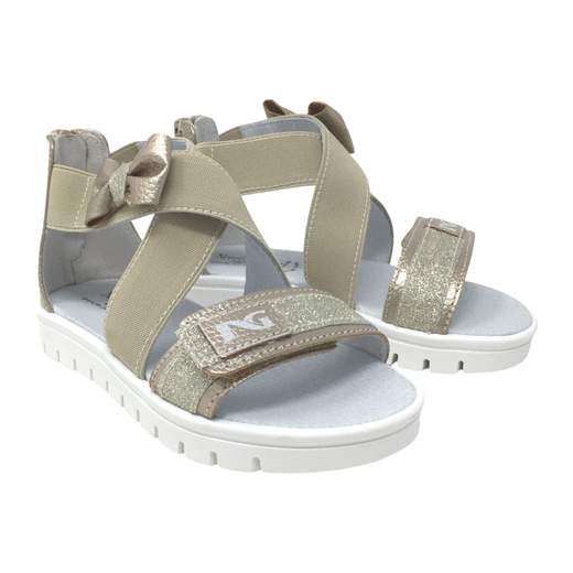 NERO GIARDINI JUNIOR E222232F