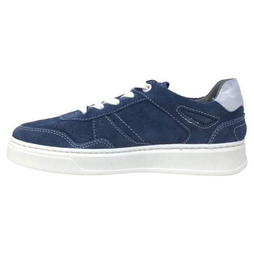 NERO GIARDINI JUNIOR E234200M