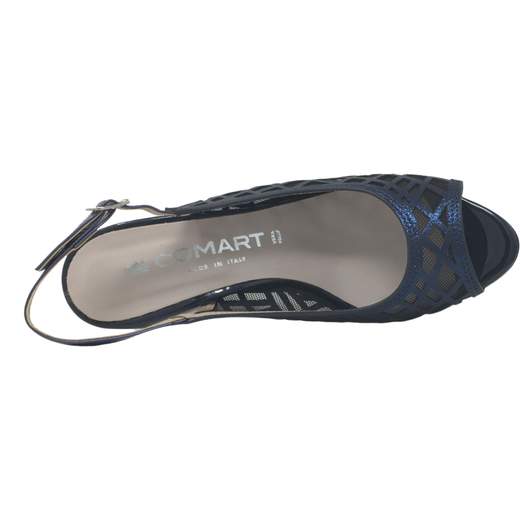 COMART 303331