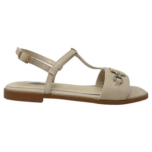 FERRE F-251B