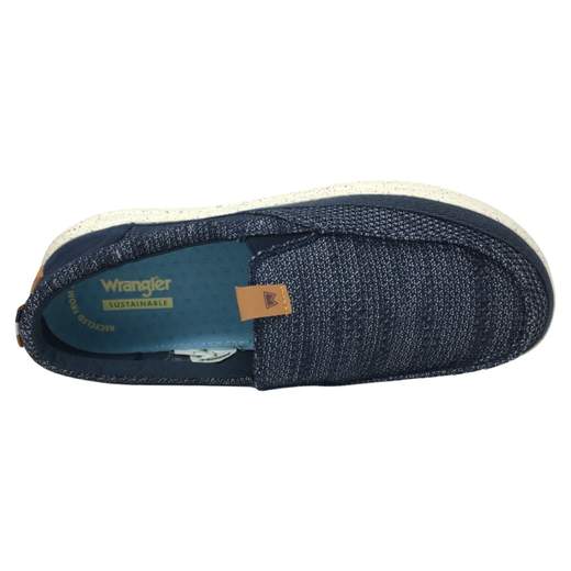 WRANGLER WM21061A