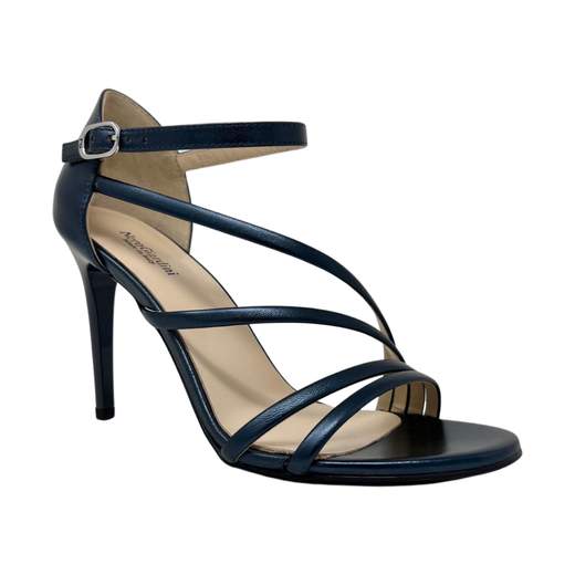 NERO GIARDINI E218401DE