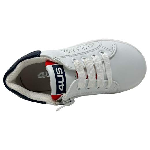 PACIOTTI 4US 42852