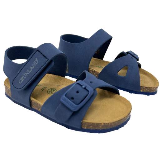 GRÜNLAND JUNIOR SB2135