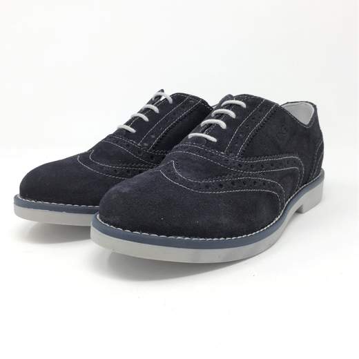 NERO GIARDINI JUNIOR P833000M 200