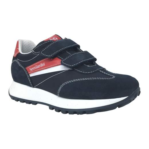 NERO GIARDINI JUNIOR E234231M