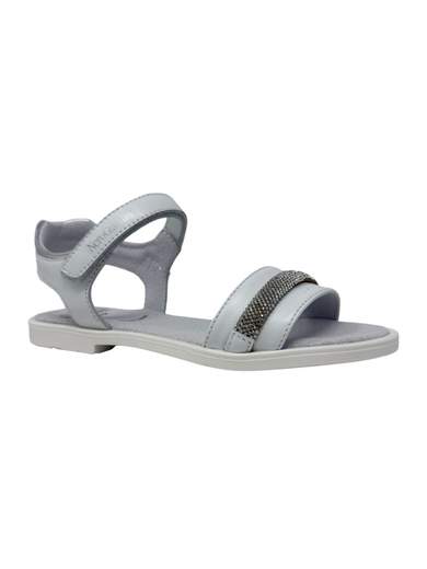 NERO GIARDINI JUNIOR E633646F