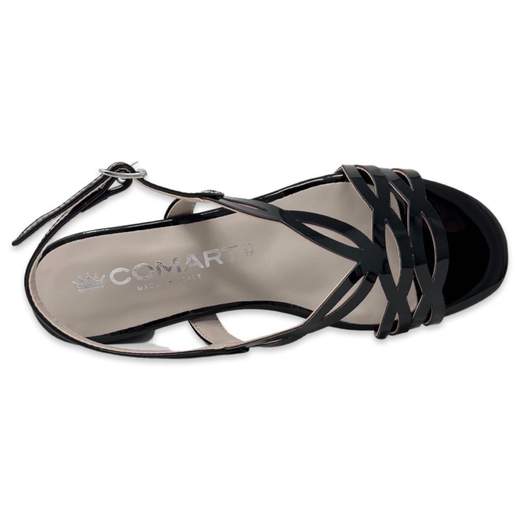 COMART 084644