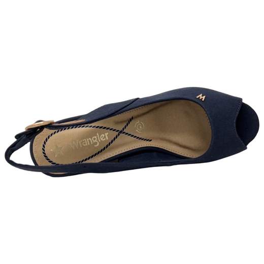WRANGLER WL31581A
