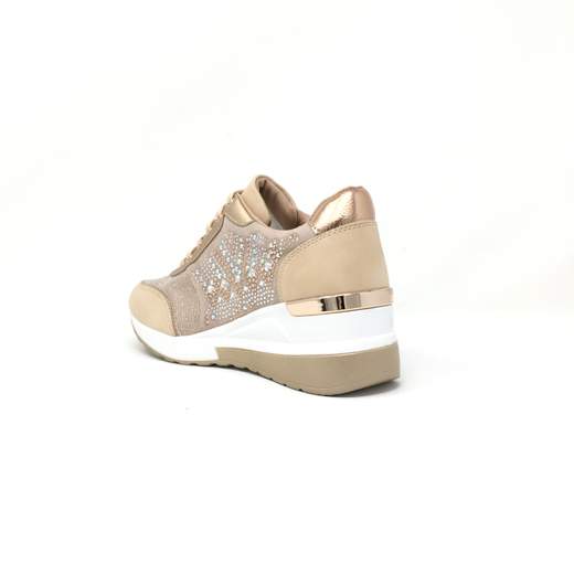 MENBUR 217080W38