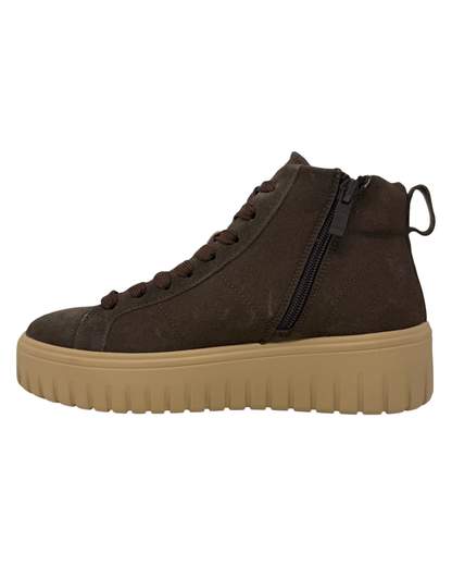 COMART 426316BJ