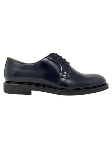 NERO GIARDINI E500601U 6