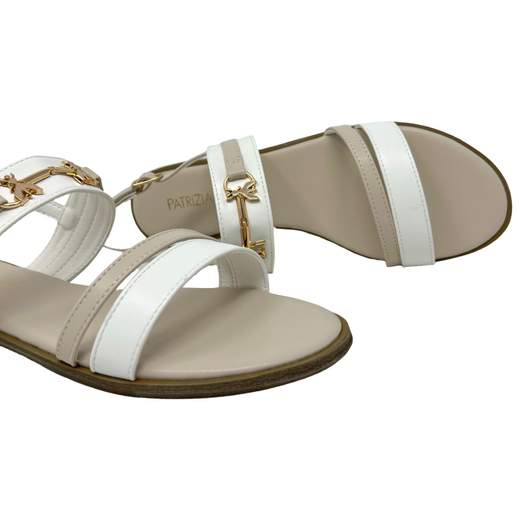 PATRIZIA PEPE PPJ291
