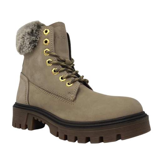 WRANGLER WL22506A