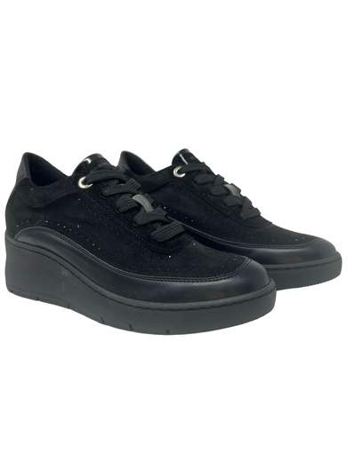 DONNA SERENA 8G5816DM