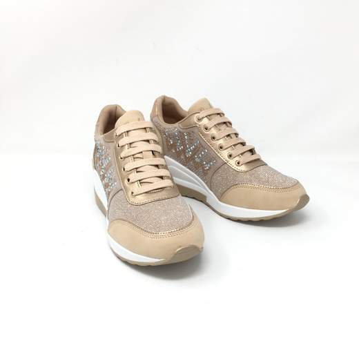 MENBUR 217080W38