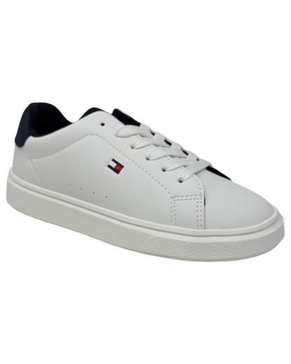 TOMMY HILFIGER JUNIOR T3X9 35233 1355X336