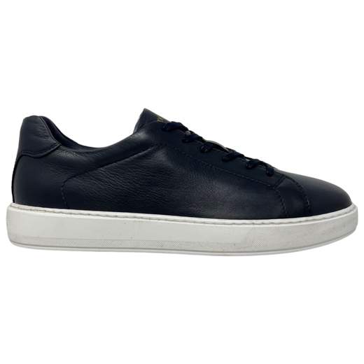 NERO GIARDINI E302892U
