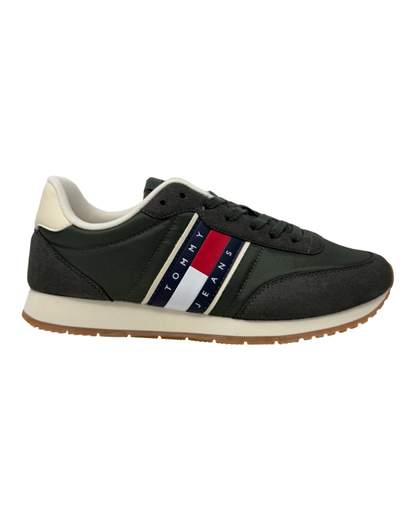 TOMMY HILFIGER EM0EM01709