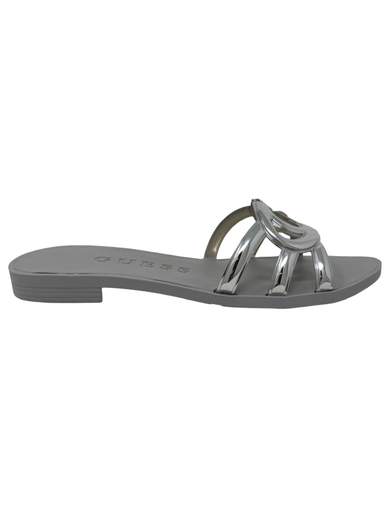 GUESS FLJH02ELE03