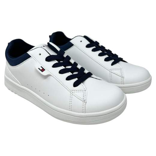 TOMMY HILFIGER JUNIOR T3X9-33646-1452X336