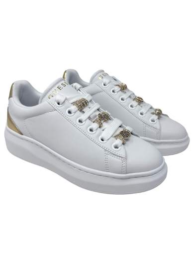 GUESS FLJFIOELE12