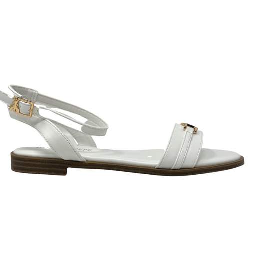 PATRIZIA PEPE PPJ235