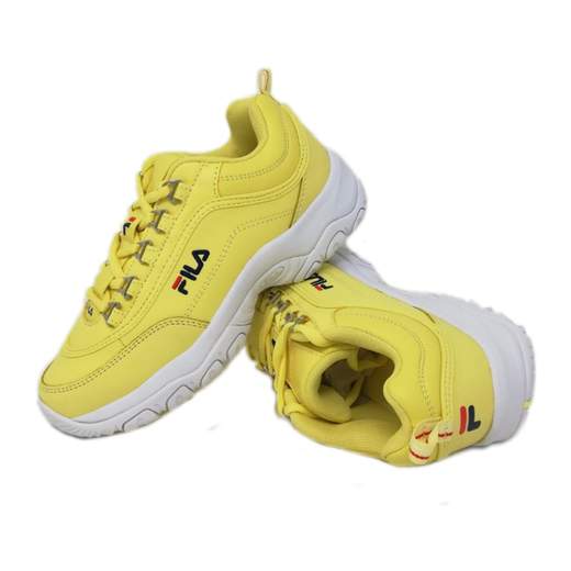 FILA 1010560 60Q