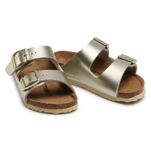 BIRKENSTOCK 1014841