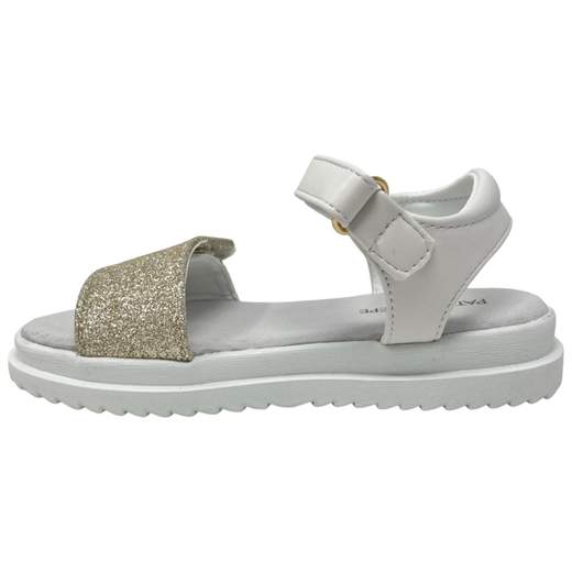 PATRIZIA PEPE PPK364