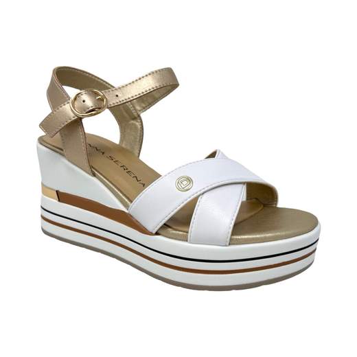 DONNA SERENA 155560DP