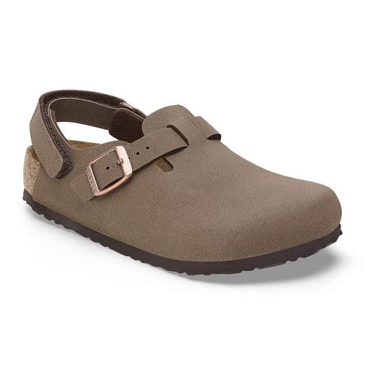 BIRKENSTOCK 1027916