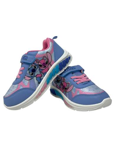 FUMETTI LS001185