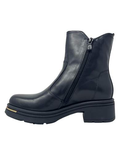 NERO GIARDINI I514860D