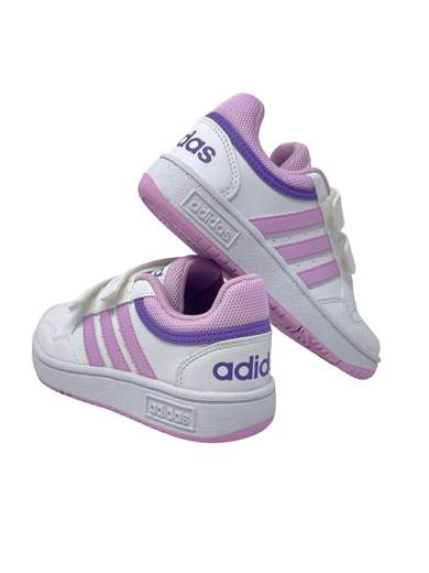 ADIDAS IF5319