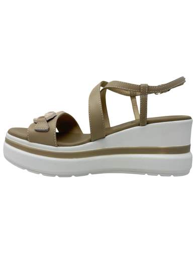 NERO GIARDINI E615953D
