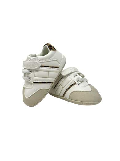 TOMMY HILFIGER JUNIOR T0A9-33962