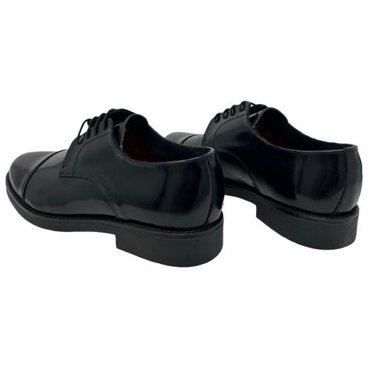 Cerimonia 360 P nero