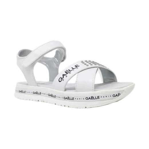 GAELLE G-824A