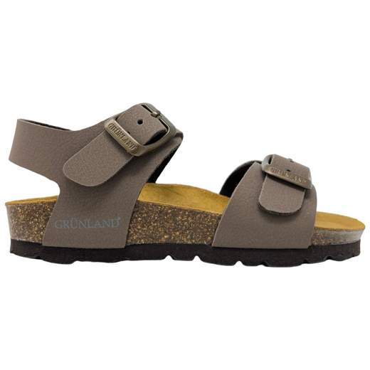 GRÜNLAND JUNIOR SB0901 4