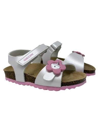 GEOX B552RD