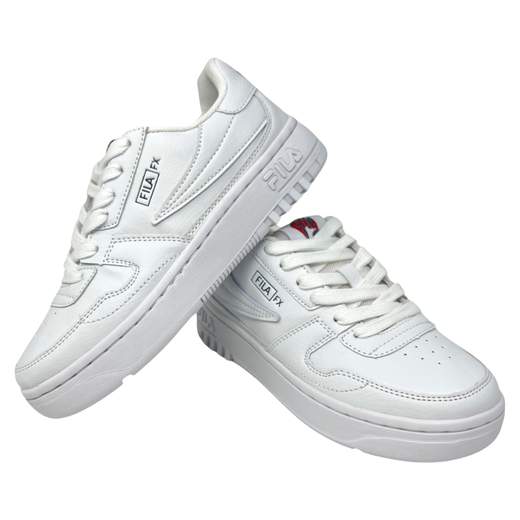 FILA FFT0007