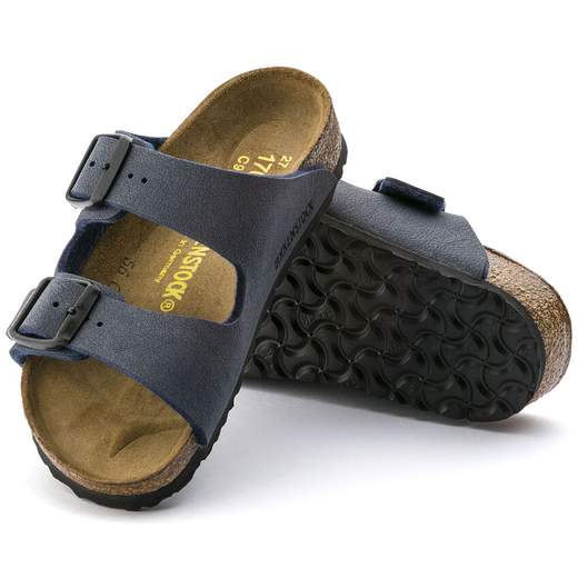 BIRKENSTOCK 552903