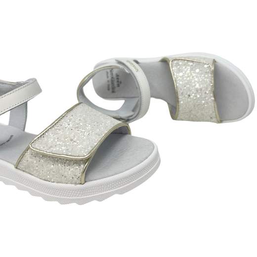 NERO GIARDINI JUNIOR E432974F