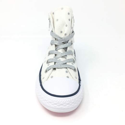CONVERSE 664047C