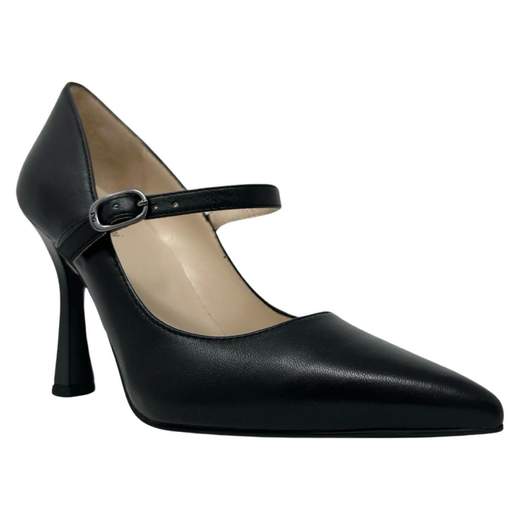 NERO GIARDINI I308631DE