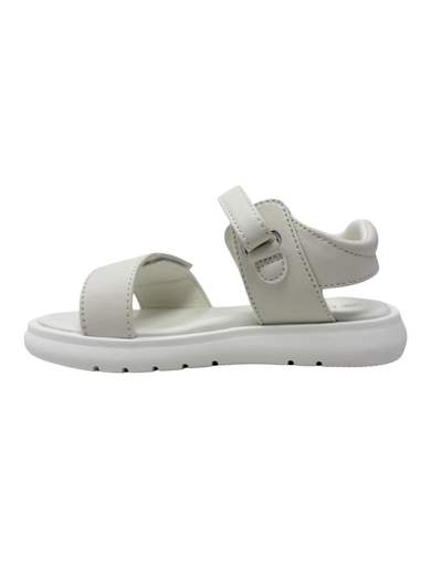 CALVIN KLEIN JUNIOR V1A2 83240