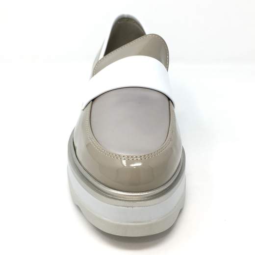 COMART 742958BE